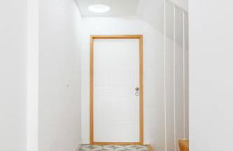 HM - Home Feeling Studio Campanhã - Foto 27