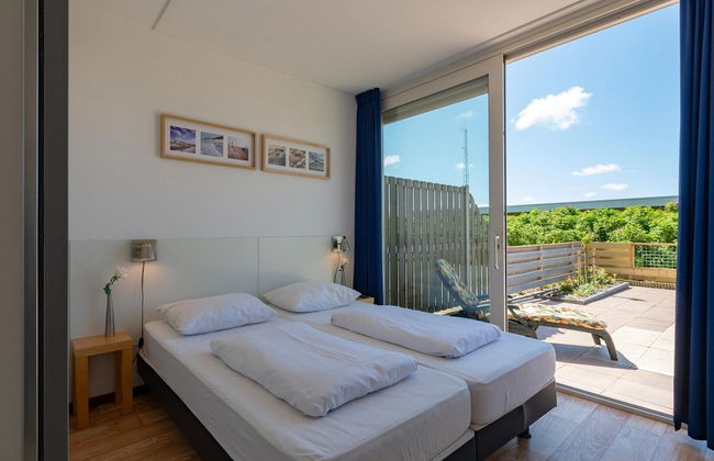 Fantastic Penthouse on the top Floor - Foto 14