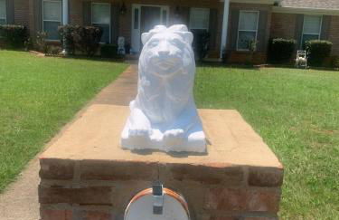 Updated The Palace of the Hamptons - Foto 14