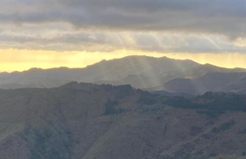 L'évidence - Foto 15