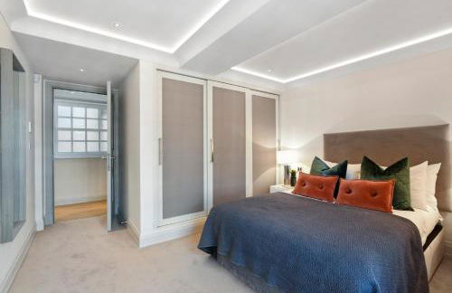 Hope House Residences by Aeria Apartments - Photo 42