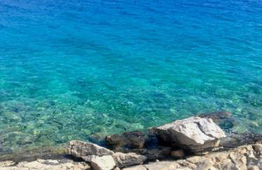 Turković Apartments - Foto 39