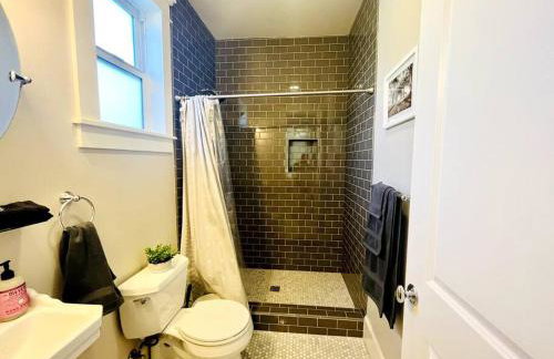 Getaway Retreat Close to Temecula San Diego LA - Foto 27