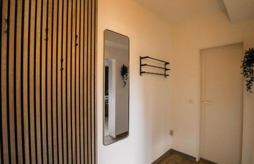 Hannas Lieblingsplatz - Foto 22