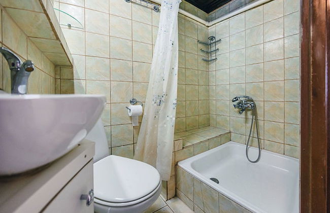 EverySky Kowary Podgorze 42 - Foto 12