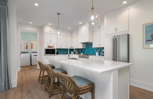 Margaritaville Beach Cottage Resort Panama City Beach - Foto 66