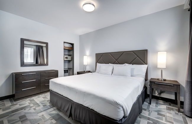 Hotel Terrasse Royale - Foto 24