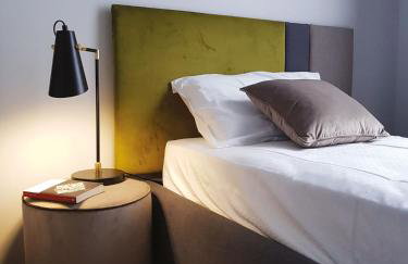 AR Boutique Apartments - Foto 60