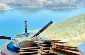 Lambisco- Alojamento local - Foto 32