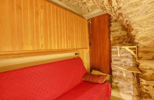 LA BERGERIE Appartement 1 - Photo 5