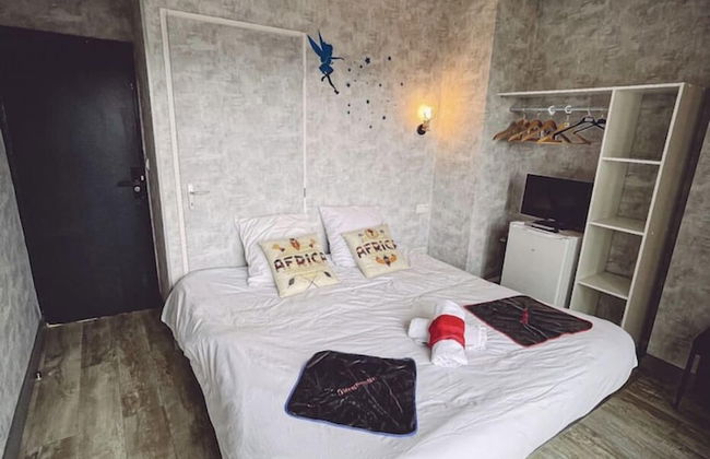 Appartement Tassigny Gare - Foto 19