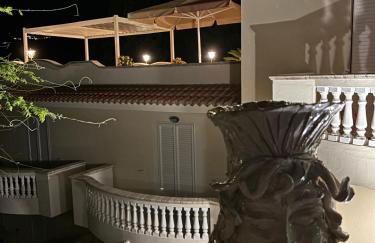 Residence La Perla - Photo 35