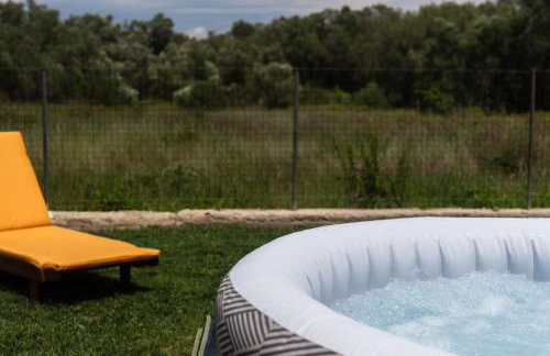 Dimitras Home - Foto 43