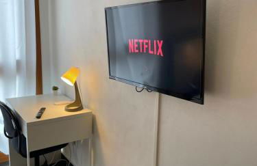 Cav Pop Sky - Foto 20