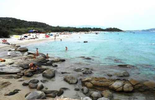 The Dream House in Sardinia - Foto 28