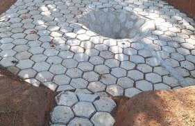 Sítio é Benção em Igaratá - Foto 46