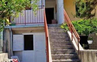 Apartments with parking spaces Bilice, Krka - 24275 - Photo 6