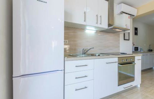 Apartments Listes - Photo 30