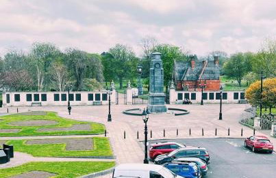 Penthouse 333a - Photo 13