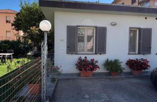 Appartamento Monolocale Green Garden - Photo 13