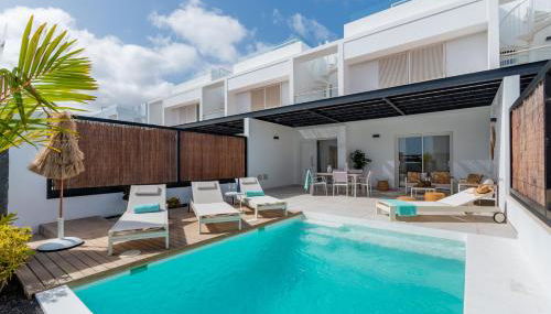 Serena Blanca by Villalia - Foto 3