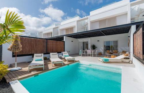 Serena Blanca by Villalia - Foto 3