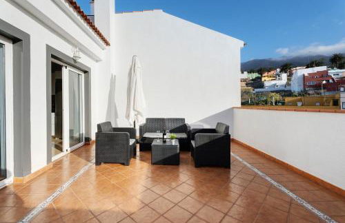 Atico San Jose - Foto 24