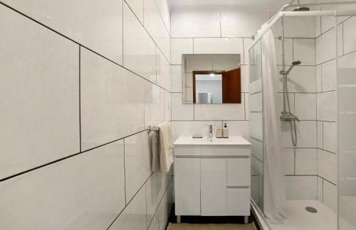 Madeira Funchal Stay - Foto 24