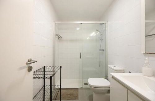 Precioso Piso Céntrico Con Aparcamiento Gratuito - Foto 16