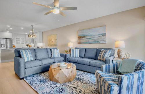 Beach and Bay Getaway - Foto 3