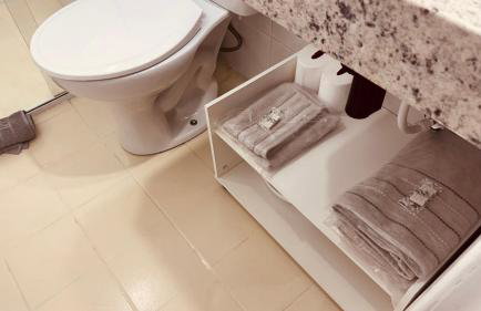 Apto no Centro, com Ar Condicionado e Lava e Seca - Photo 18