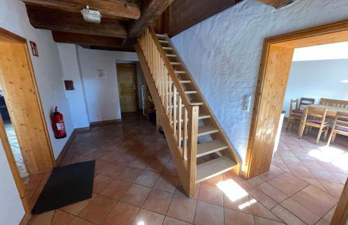 Kas Alm am Grandsberg - Foto 15