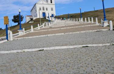 Recanto Jaconé 500 m from the beach - Foto 5