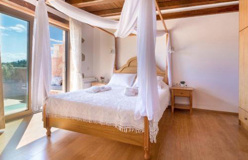 Villa Kois by PosarelliVillas - Foto 6