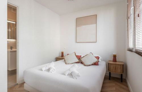 Mexico - ST Micro - CEA - Foto 3