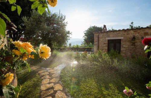 BorgoCuore - Foto 33