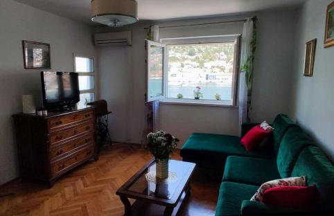 Apartments Marija Lapad - Foto 17