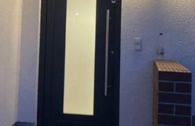 Habos Corner - Foto 15