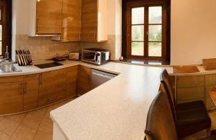 Ferienwohnung Marienau - Foto 7