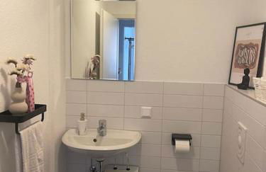 Central two-story Loft in Nurembergs best location - Foto 34