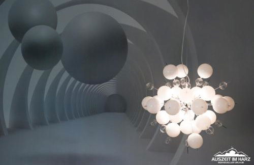 Ferienloft am Steinweg - Foto 16