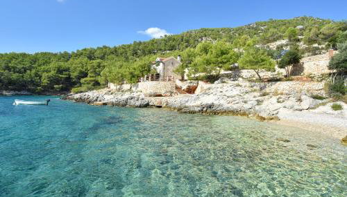 Villa Golubinka - Foto 4