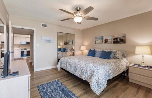 1125-701 Skyline Serenity at Our Condo - Foto 26