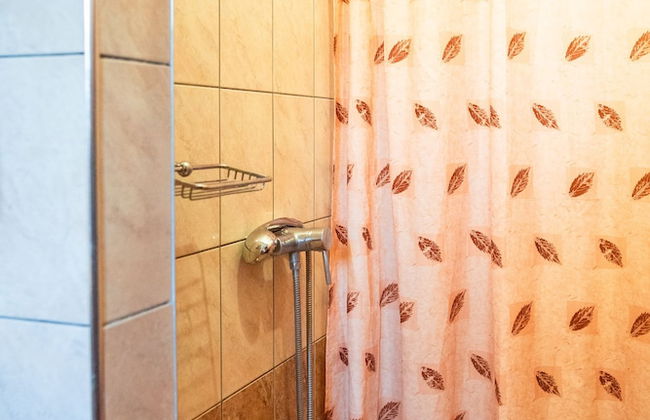 Pigeon House - Foto 37