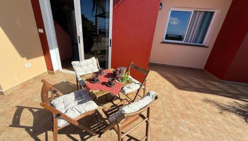 3 Jotas Tijarafe - Foto 4