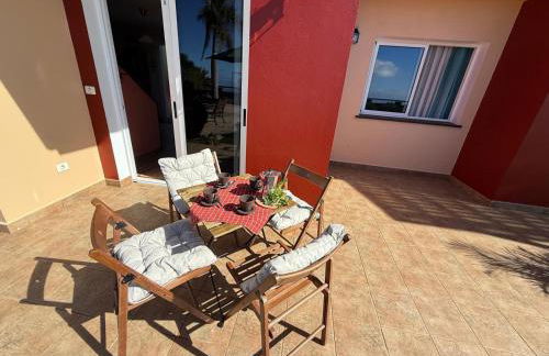 3 Jotas Tijarafe - Foto 4