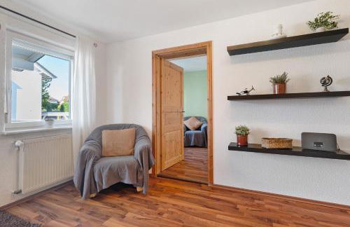 Haus Kornfeld - Foto 15