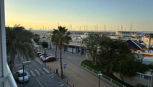 Puerto Playa - Photo 4