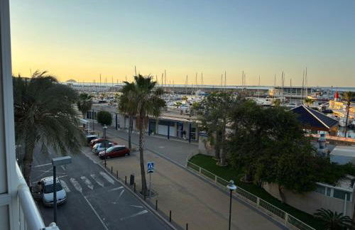 Puerto Playa - Photo 4