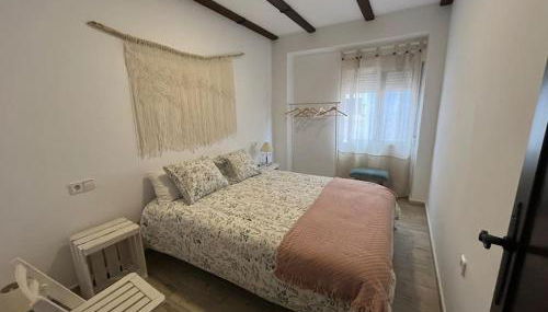 Casa de la Orden La Quintaesencia de Bullas - Foto 2